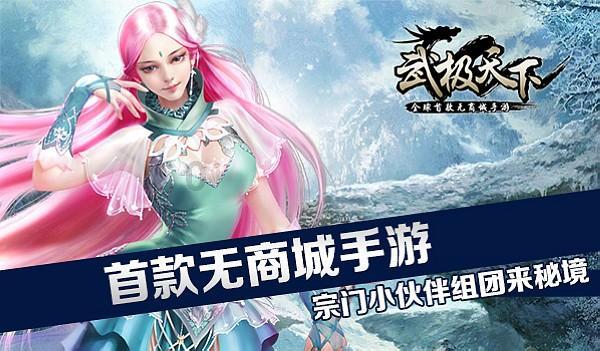 逃离北上广后,你现在过得怎么样?-专业有问必答平台,解答你的疑问