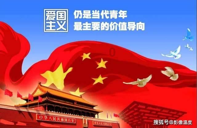 影视工厂