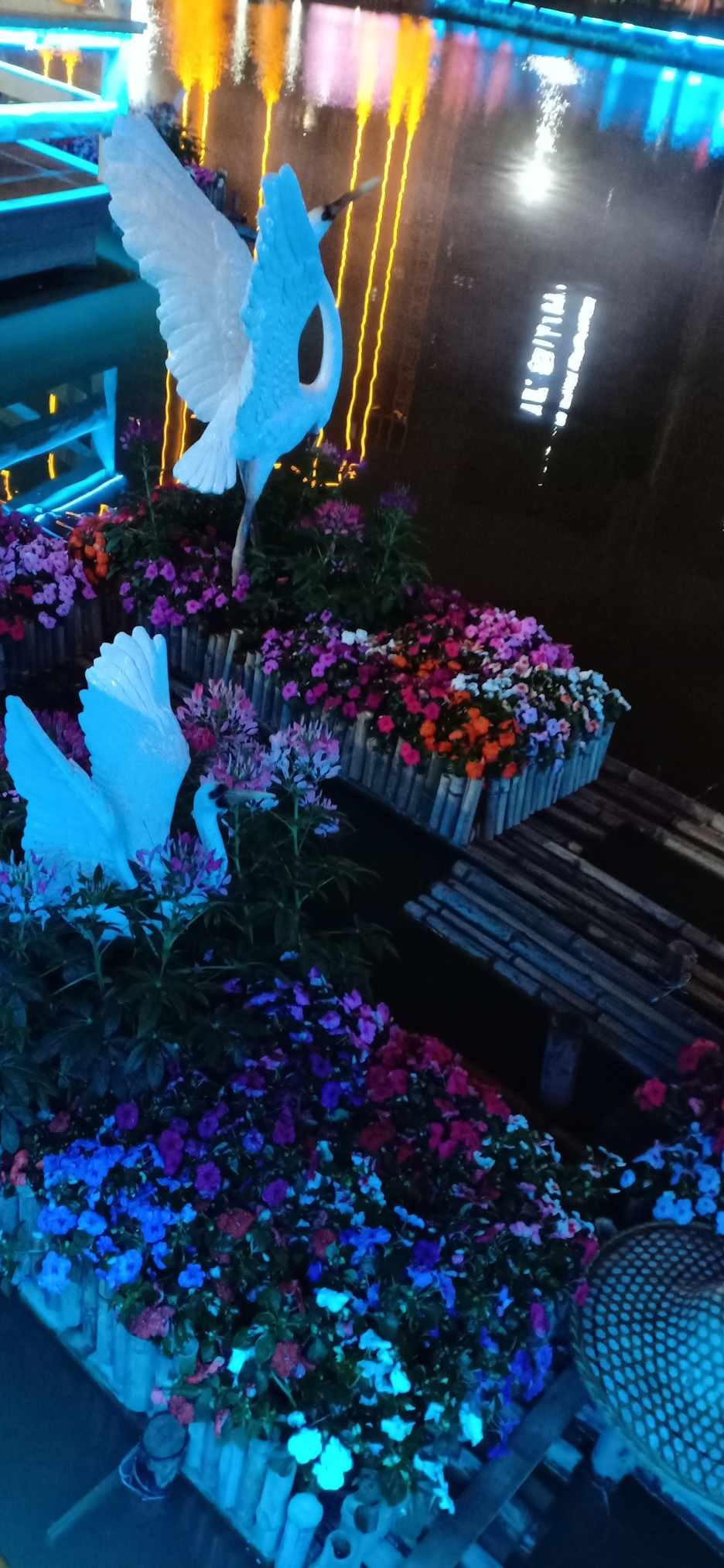 请问火烈鸟睫毛膏质量如何呢？